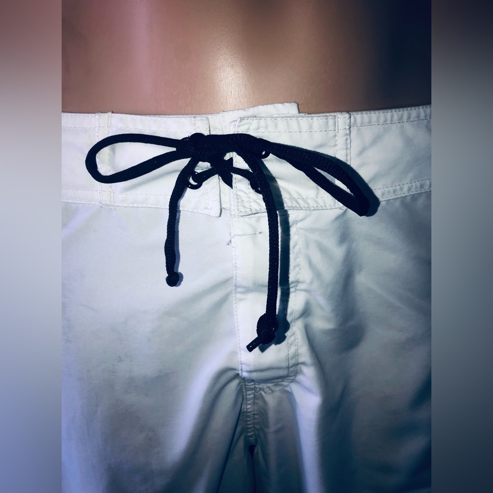 Swim trunks - Picture 3 of 10